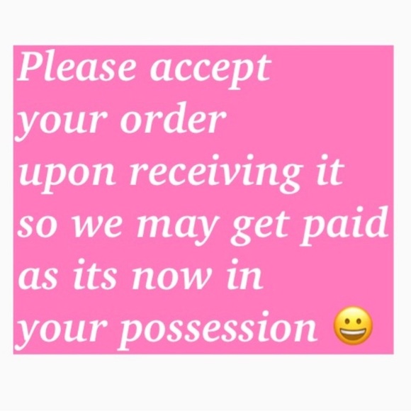 San Francisco 49ers Performance Fleece Zip Up Jacket - Picture 11 of 11